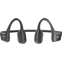 Cuffie Shokz OpenRun Noir Cosmique