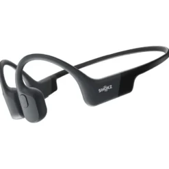 Cuffie Shokz OpenRun Noir Cosmique