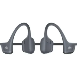 Cuffie Shokz OpenRun Pro 2 Mini Noir