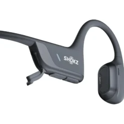 Cuffie Shokz OpenRun Pro 2 Mini Noir