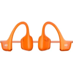 Cuffie Shokz OpenRun Pro 2 Orange