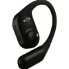 Cuffie Suunto Spark Black