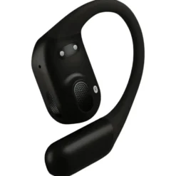 Cuffie Suunto Spark Black