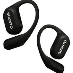 Cuffie Suunto Spark Black