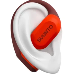 Cuffie Suunto Spark Coral Orange