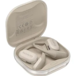 Cuffie Suunto Spark White