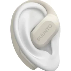 Cuffie Suunto Spark White