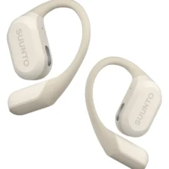 Cuffie Suunto Spark White