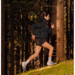 Cuffie Suunto Spark White