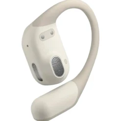 Cuffie Suunto Spark White