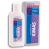 Cura piedi Akileine Kimas 200ml