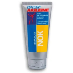 Cura piedi Akileine Nok 75ml