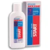 Cura piedi Akileine Start 200ml