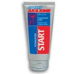 Cura piedi Akileine Start 75 Ml