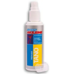 Cura piedi Akileine Tano 100ml