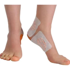 Cura piedi Epitact Protection Anti-Ampoule Sport