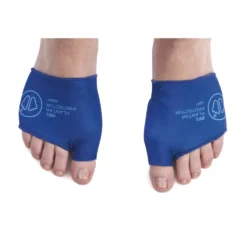 Cura piedi Sidas Gel Plantar Protectors Blue