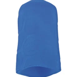 Cura piedi Sidas Gel Toe Cap Bleu