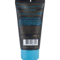 Cura piedi Sidas Recovery Cryo Gel 75ml