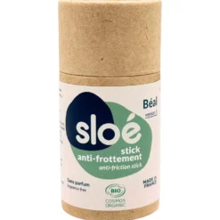 Cura piedi Sloe Béal Stick Anti-Frottement 50 ml