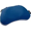 Cuscini Cocoon Pack Pillow Galaxy Blue Grey