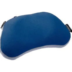 Cuscini Cocoon Pack Pillow Galaxy Blue Grey