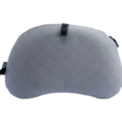 Cuscini Cocoon Pack Pillow Galaxy Blue Grey