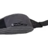 Cuscini Nemo Fillo Hq Shale Stripe Grey