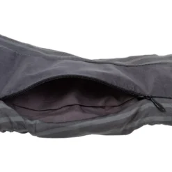 Cuscini Nemo Fillo Hq Shale Stripe Grey