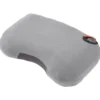 Cuscini RAB Stratosphere Pillow Graphene