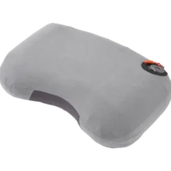 Cuscini RAB Stratosphere Pillow Graphene