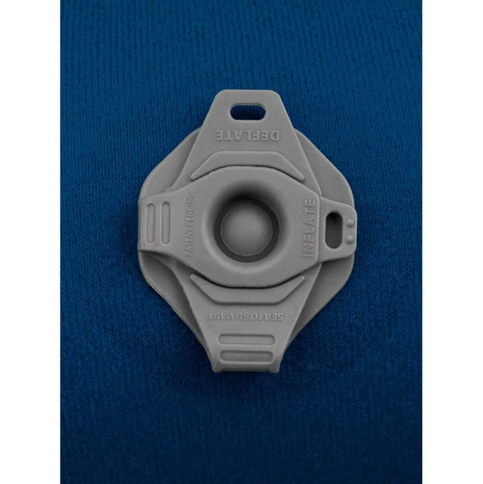 Cuscini Sea To Summit Aero Premium Navy