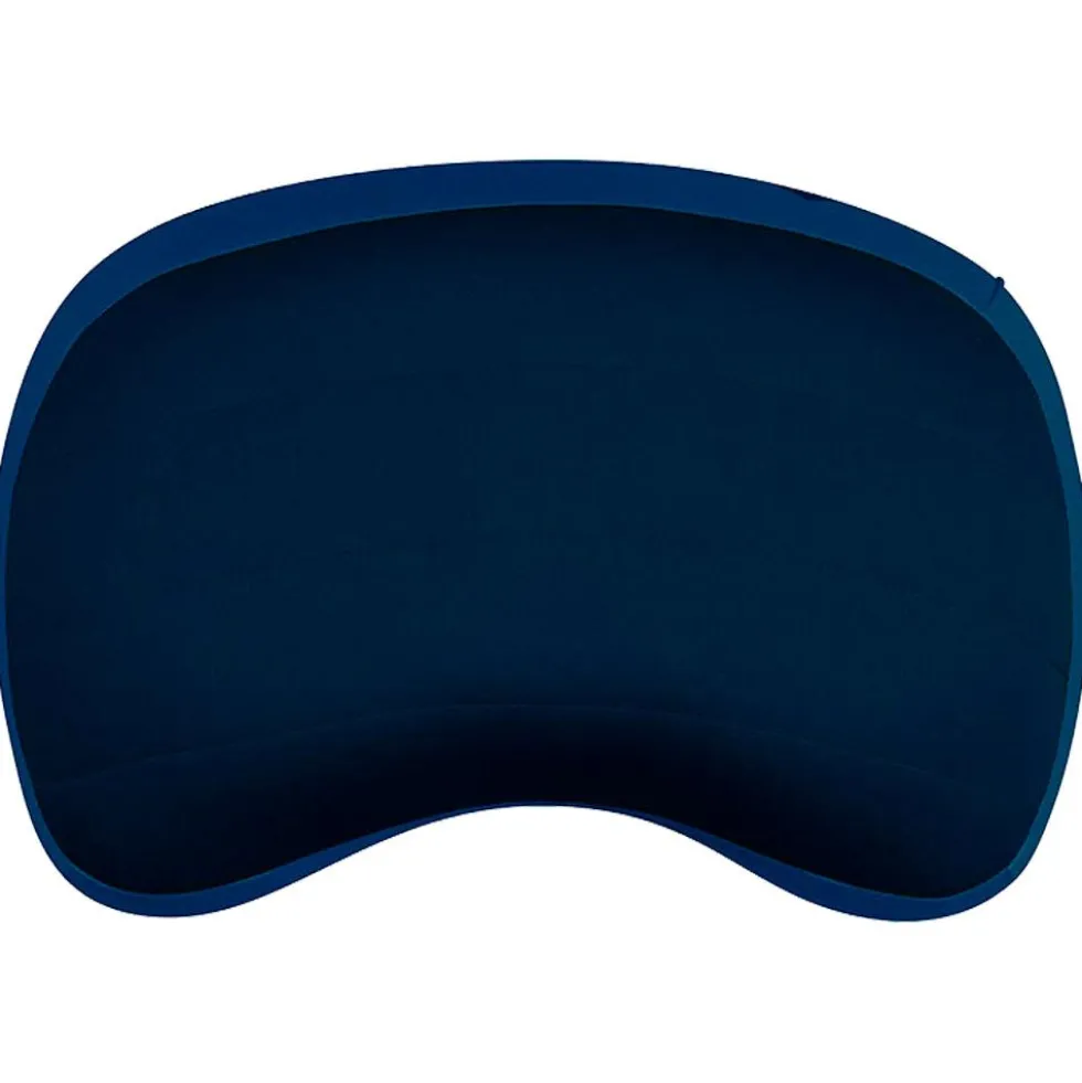 Cuscini Sea To Summit Aero Premium Navy