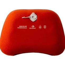 Cuscini Sea To Summit Aeros Premium Pillow Picante