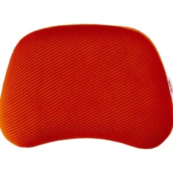 Cuscini Sea To Summit Aeros Premium Pillow Picante