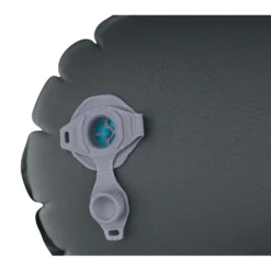 Cuscini Sea To Summit Aero Ultralight Traveller Grey