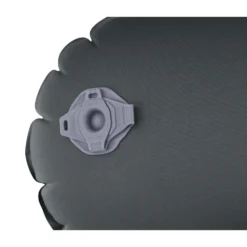 Cuscini Sea To Summit Aero Ultralight Traveller Grey
