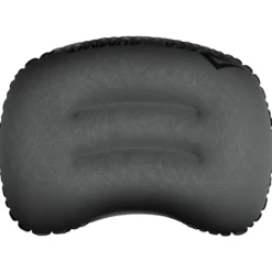 Cuscini Sea To Summit Aero Ultralight Grey