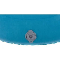 Cuscini Sea To Summit Aero Ultralight Aqua