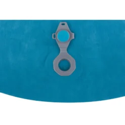Cuscini Sea To Summit Aero Ultralight Aqua