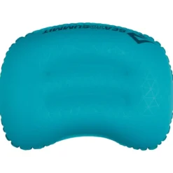 Cuscini Sea To Summit Aero Ultralight Aqua