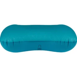 Cuscini Sea To Summit Aero Ultralight Aqua