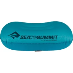 Cuscini Sea To Summit Aero Ultralight Aqua