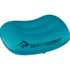 Cuscini Sea To Summit Aero Ultralight Aqua