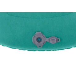 Cuscini Sea To Summit Aero Ultralight Sea Foam