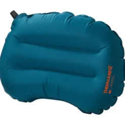 Cuscini Thermarest Air Head Lite Regular Deep Pacific