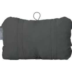 Cuscini Thermarest Compressible Pillow Cinch OuterSpace