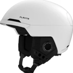 Deep Space White + maschera