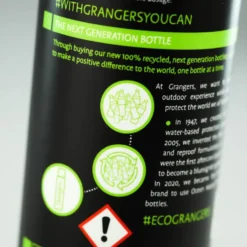 Detersivo Grangers Merino Wash 300ml