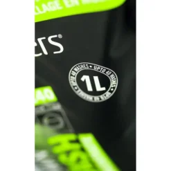Detersivo Grangers Performance Wash 1L
